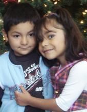 Alma Torres