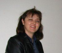 Evelyn Fassett