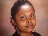 Stacy Singh