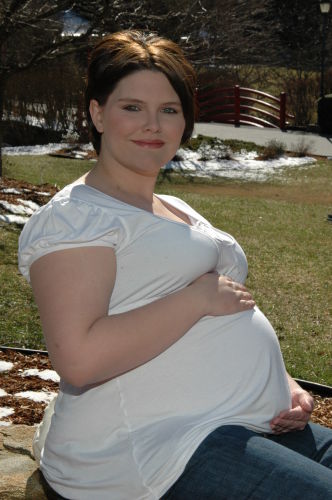 Ashley Shelton