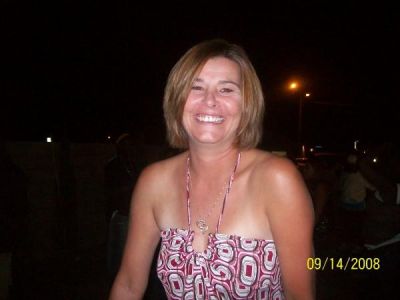 Brandy Moreno