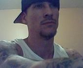Sean Thielman