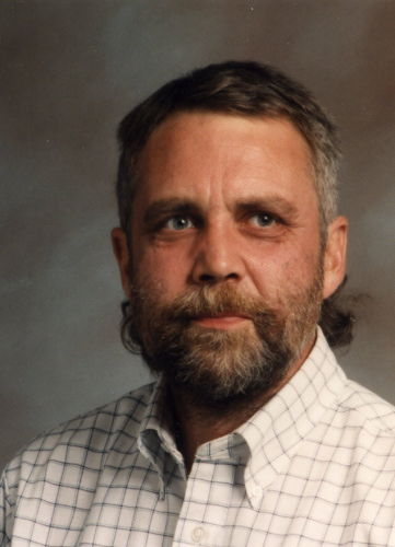 Charles Schlager