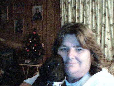 Karen Foale