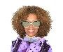 Lavern Coleman
