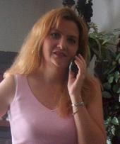 Michele Hertzog