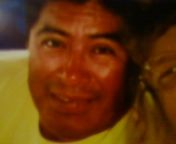 Artemio Cruz