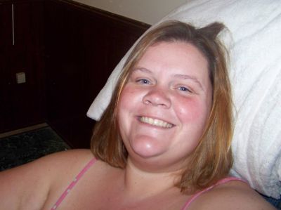 Stacey Weatherly