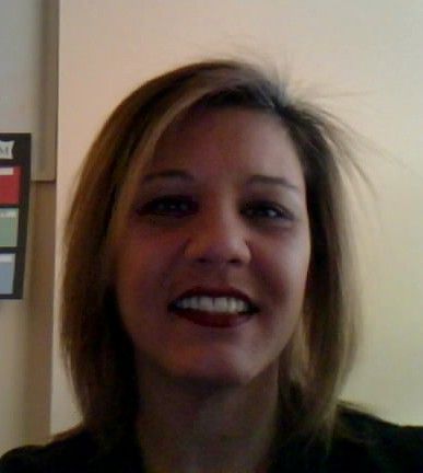 Kelly Nivens