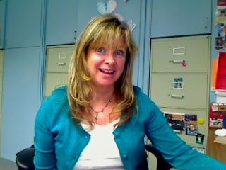 Donna Devlin