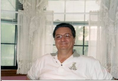Vito Delgorio