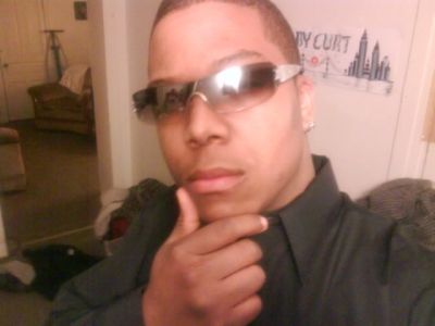Curtis Baskerville