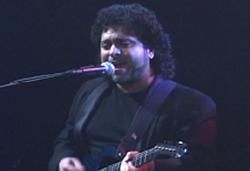 Constantinos Sarikas