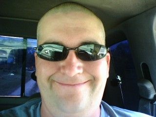David Sherman