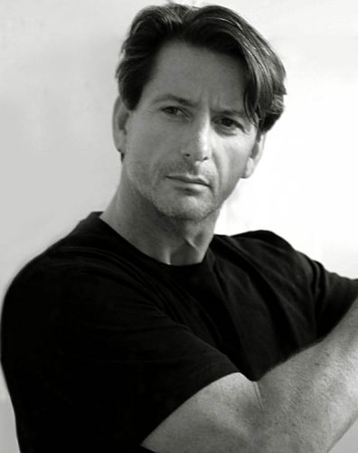 Stanley Kelman