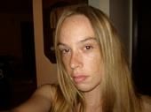 Patricia Dollar