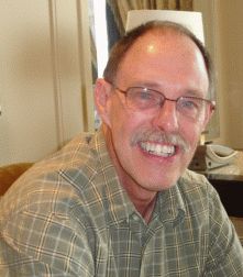 Walter Hicks