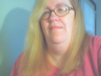 Karen Johns