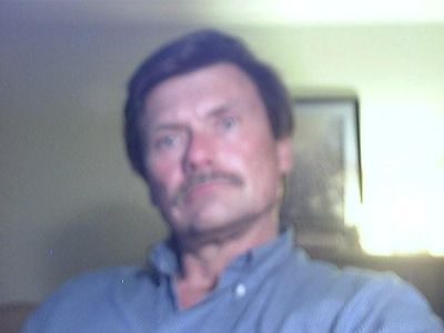 Daniel Daley