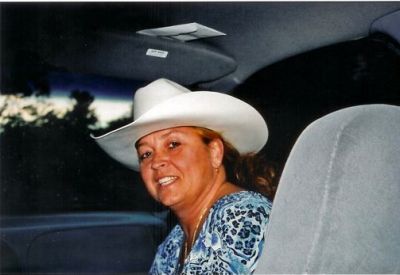 Susan Littley
