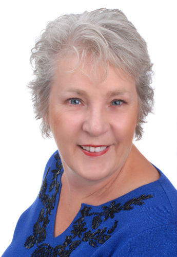 Diane Black