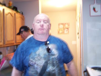 Carl Howard