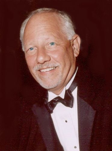 Mark Martich