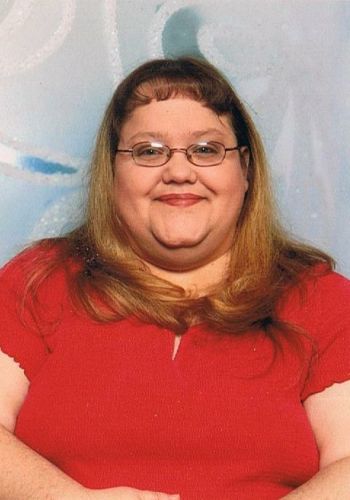 Sharon Arthur