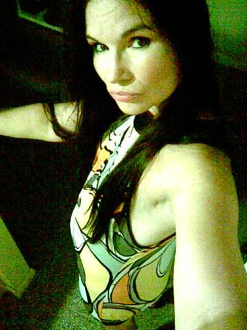 Rebecca Mcmillin