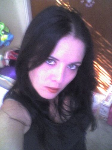 Tanya Hurley