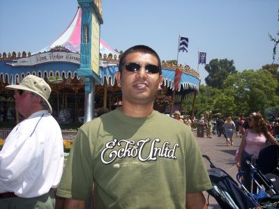 Abdul Aleem