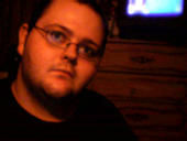 Richard Dotson