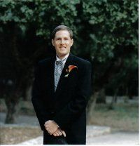 John Detwiler