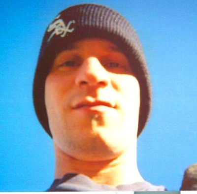 Dion Lindgren