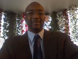 Noel Davis