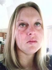Tabatha Denault