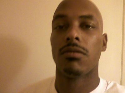 Brandon Guynn