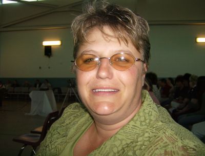 Barbara Kaska