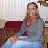 Laura Young