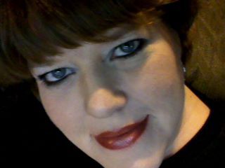 Tonya Norman