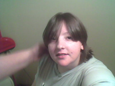 Heather Langley