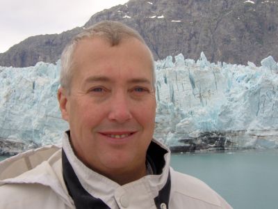 Louis Meyer
