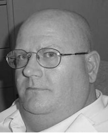 Christopher Long