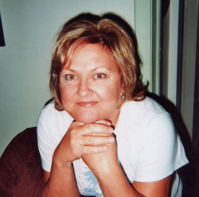 Karen Densel
