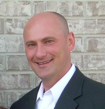 John Hickman