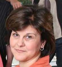 Susan Hull