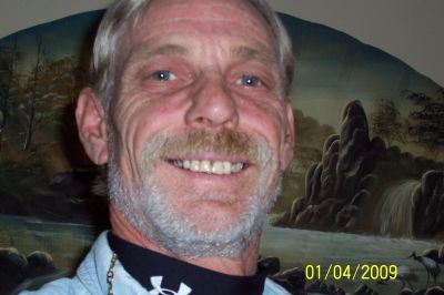 Mark Christiansen