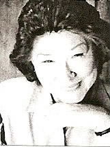 Donna Kenna