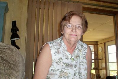 Susan Henle