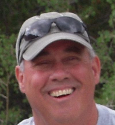 Dennis Carroll